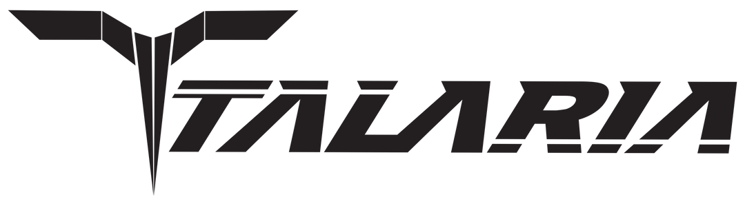 Talaria Graphics