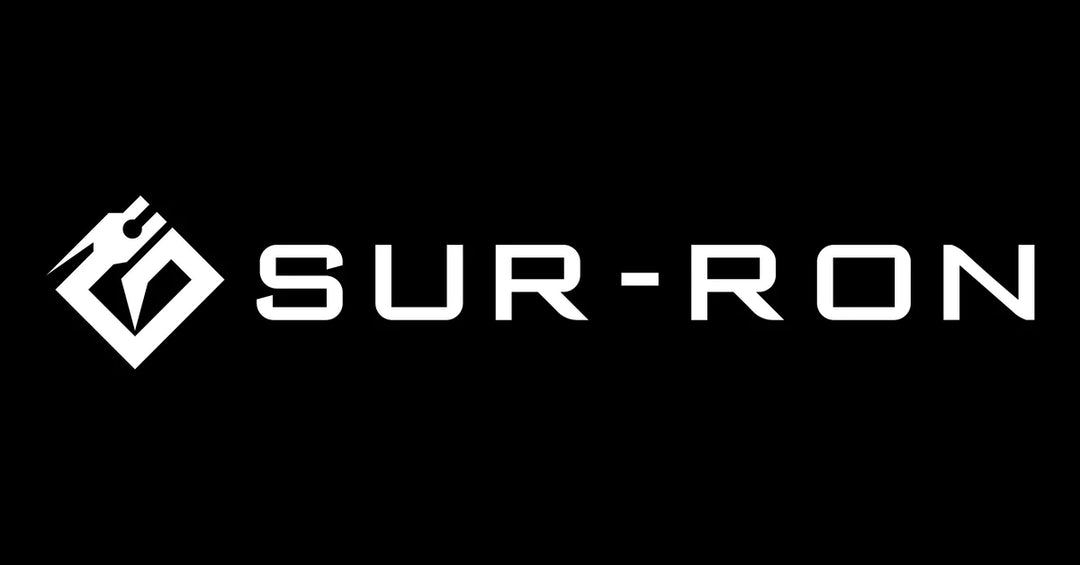 Surron Light Bee Series
