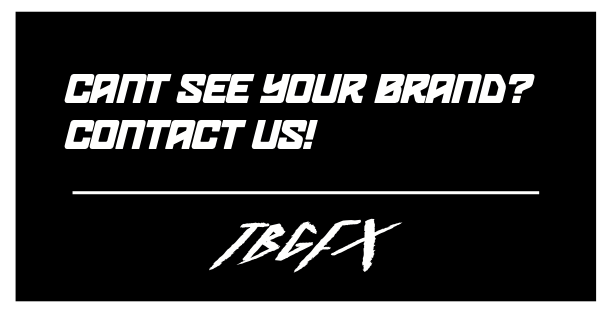 Other MX Graphics - TB Graphics LTD
