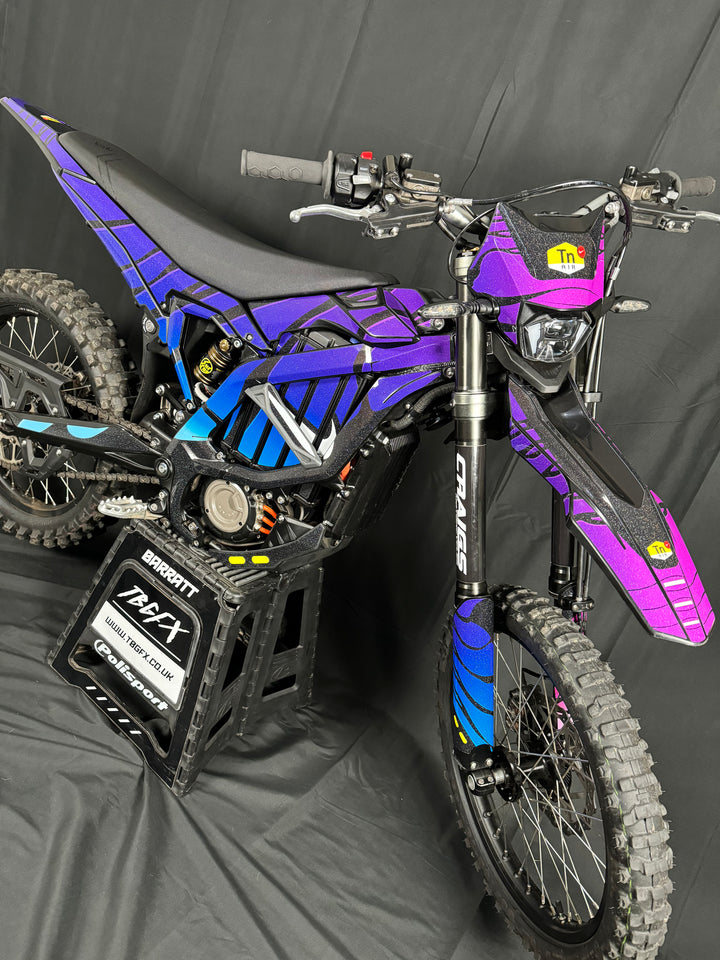 Surron Ultra Bee "&