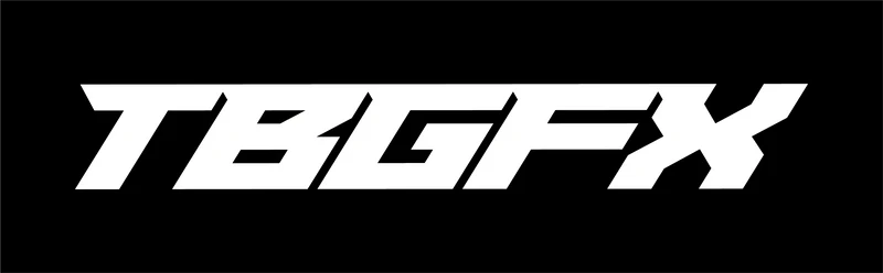 TBGFX: Motocross Graphics - MX Graphics Kits - Bike Graphics – TB ...