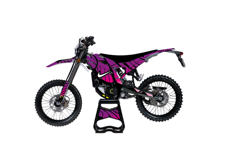 Surron Ultra Bee "&