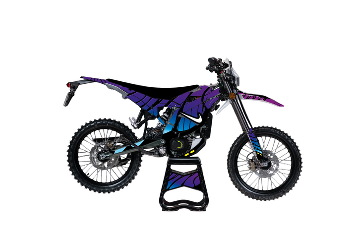 Surron Ultra Bee "&