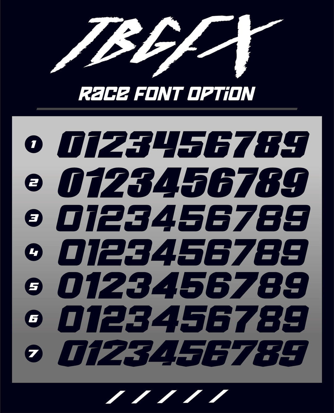 Yamaha &